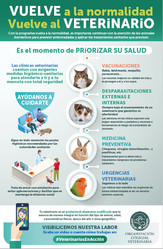 Infografi a 5 - Vuelve veterinario RRSS